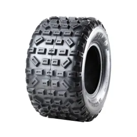 PADANGA KETURRAČIO SUNF 18x10-8 A035