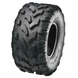 PADANGA KETURRAČIO SUNF 18x7-8