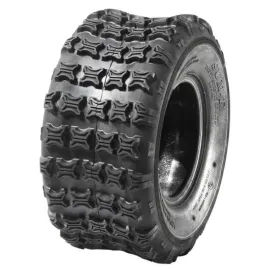 PADANGA KETURRAČIO SUNF 18x9,50-8 A018