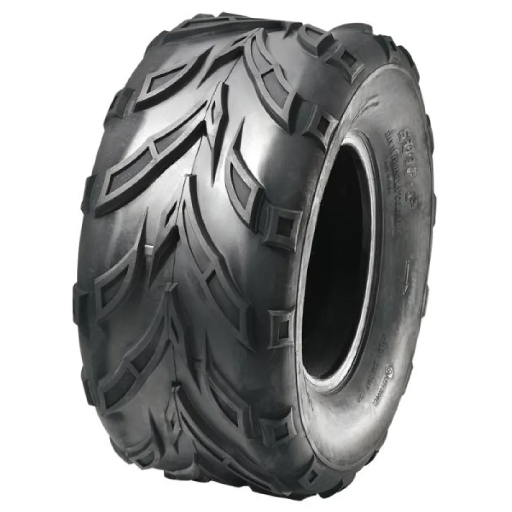 PADANGA KETURRAČIO SUNF 19x7-8 a004