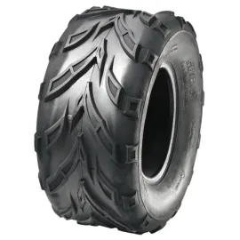 PADANGA KETURRAČIO SUNF 19x7-8 a004