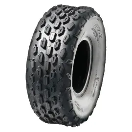 PADANGA KETURRAČIO SUNF 19x7.00-8