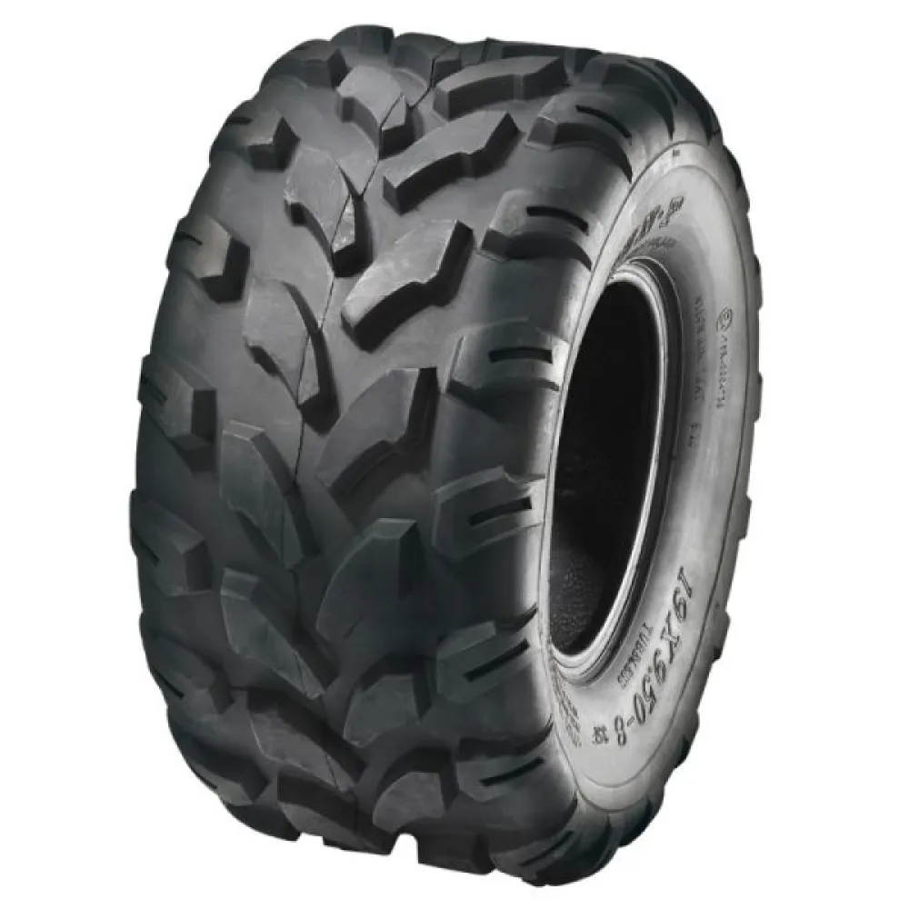 PADANGA KETURRAČIO SUNF 20x10-8
