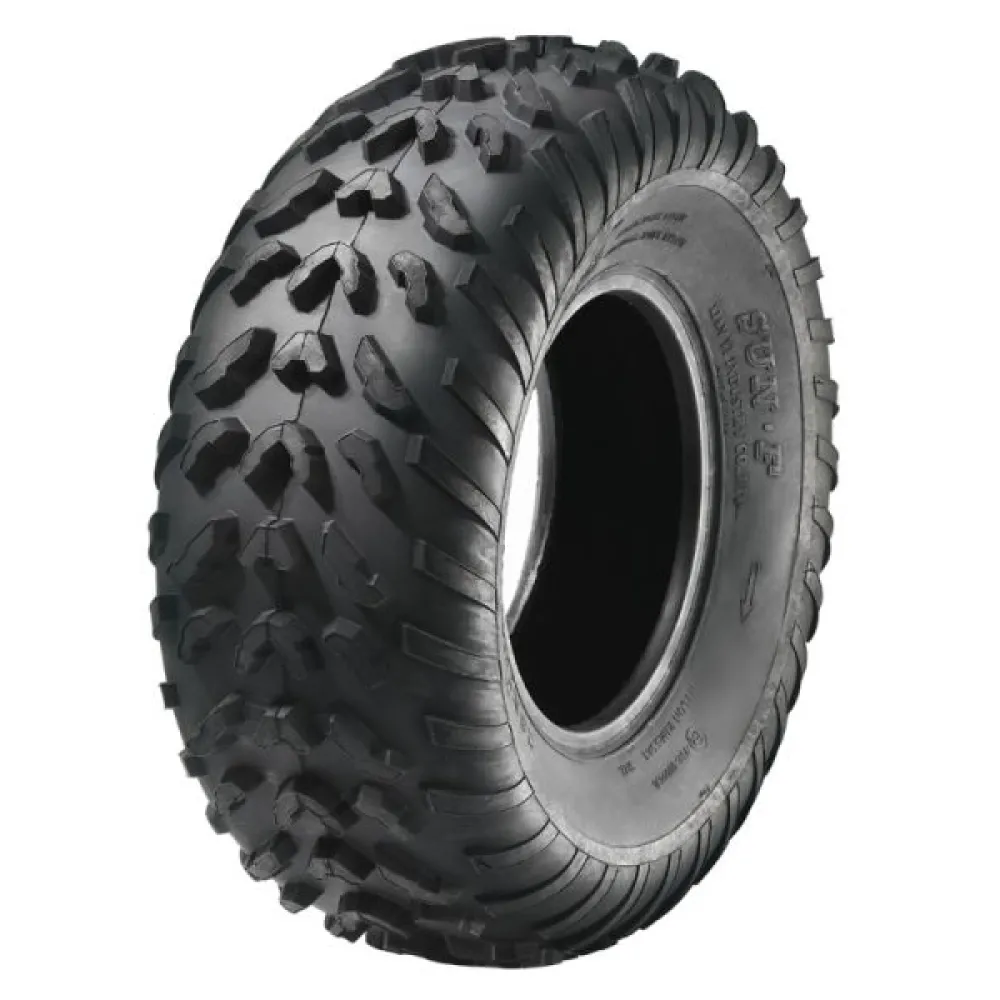 PADANGA KETURRAČIO SUNF 20x7-8 A007