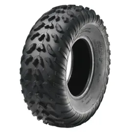 PADANGA KETURRAČIO SUNF 20x7-8 A007