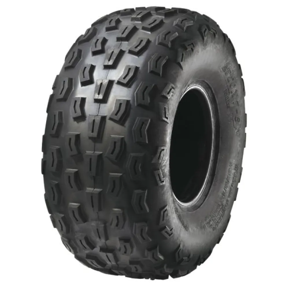 PADANGA KETURRAČIO SUNF 20x7-8