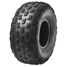 PADANGA KETURRAČIO SUNF 20x7-8