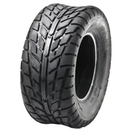 PADANGA KETURRAČIO SUNF 20x10-9