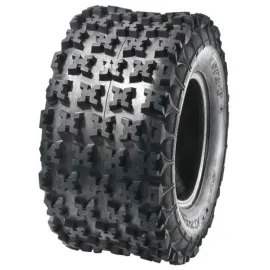 PADANGA KETURRAČIO SUNF 20x10-9 A027