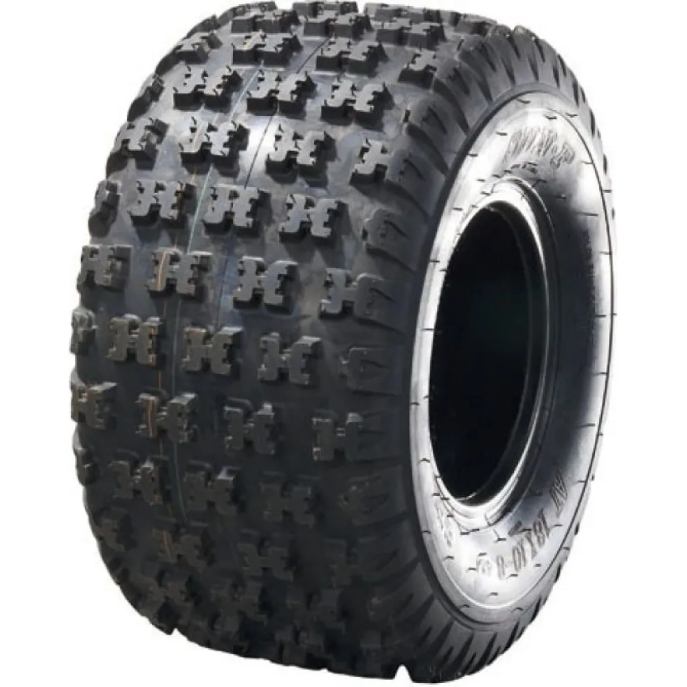 PADANGA KETURRAČIO SUNF 20x11-9 A031