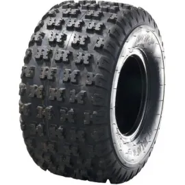 PADANGA KETURRAČIO SUNF 20x11-9 A031