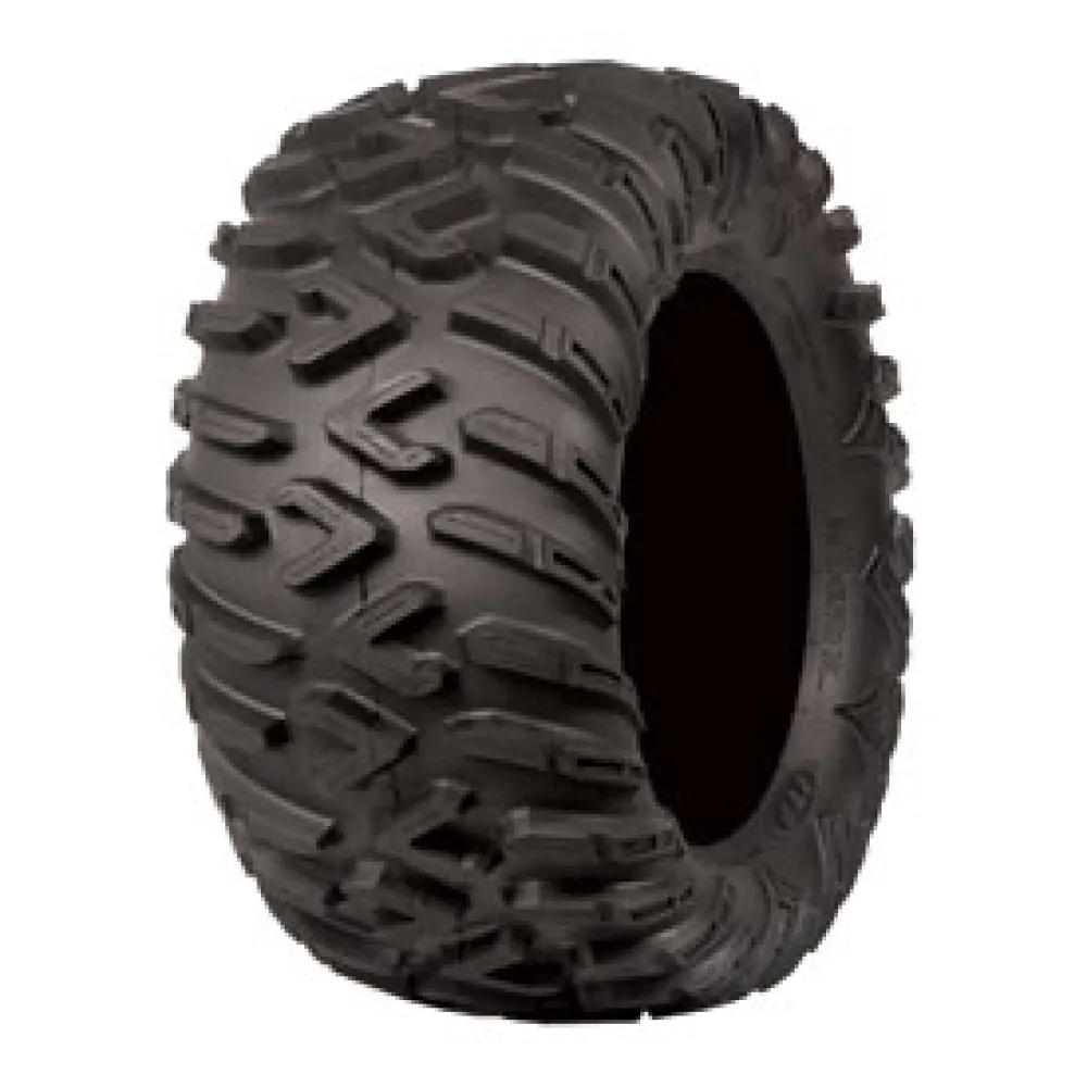 ITP TERRA CROSS 26x11 R12