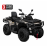 UPMOTO TCROSSER X 850L EPS T3b CAMO
