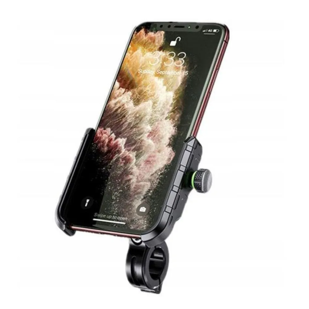 TELEFONO LAIKIKLIS EXTREME STYLE R9-METAL MOTO