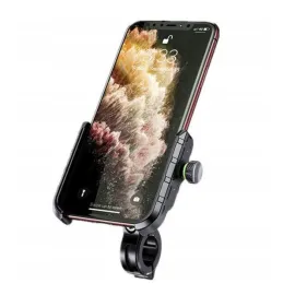 TELEFONO LAIKIKLIS EXTREME STYLE R9-METAL MOTO