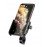 TELEFONO LAIKIKLIS EXTREME STYLE R9-METAL MOTO