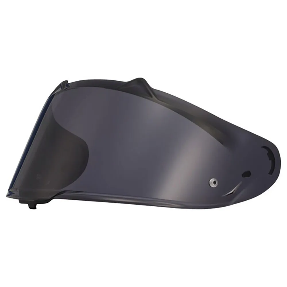 KEIČIAMAS STIKLIUKAS LS2 FF807 / FF817 – TONUOTAS