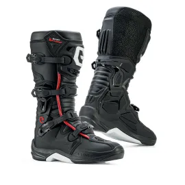BATAI ELEVEIT X PRIVILEGE – JUODI