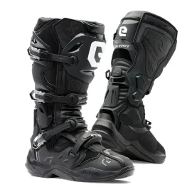 BATAI ELEVEIT X LEGEND EVO – JUODI