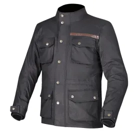 STRIUKĖ LS2 LIBERTY VYRAMS – JUODA