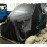 CFMOTO ZFORCE SPORT UŽDANGALAS VEHICLE COVER ASSY
