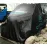 CFMOTO ZFORCE SPORT UŽDANGALAS VEHICLE COVER ASSY