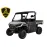 AODES WORKCROSS 650-3 EPS MOTOVISUREIGIS Sidabrinis