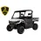 AODES WORKCROSS 650-3 EPS MOTOVISUREIGIS Baltas