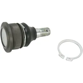 EPI Svirties šarnyras YAMAHA