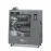 WELTEM DYZELINIS INFRARAUDONŲJŲ SPINDULIŲ ŠILDYTUVAS WHO-070 MIN 8,1kW