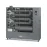 WELTEM DYZELINIS INFRARAUDONŲJŲ SPINDULIŲ ŠILDYTUVAS WHO-250-F 29kW