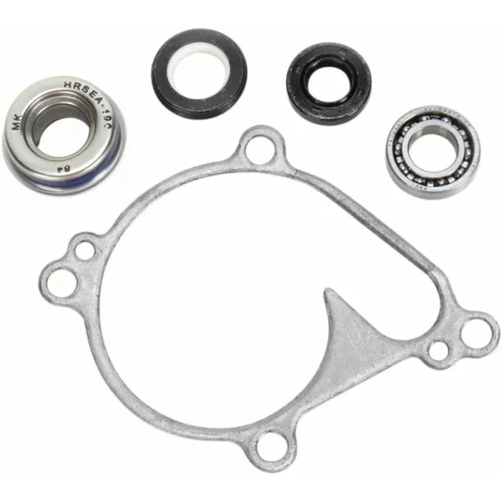 Vandens pompos rem. komplektas HOTRODS WPK0061