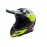ŠALMAS ENDURO/MX AFH GRAPHIC1 VAIKAMS