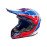 ŠALMAS ENDURO/MX AFH GRAPHIC2 VAIKAMS