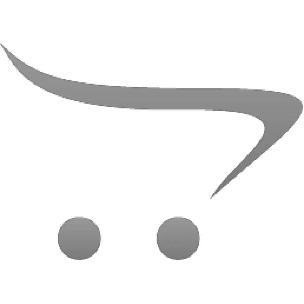 4020-130220 BACKREST ASSY