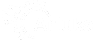 Arluka.lt Arluka.lt