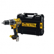 DeWALT DCD797NT gręžtuvas - suktuvas TSTAK