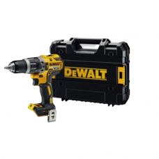 DeWALT DCD797NT gręžtuvas - suktuvas TSTAK