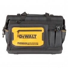 DeWALT PRO 20" įrankių krepšys DWST60104-1