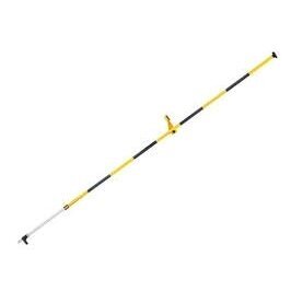 DeWALT DE0882 teleskopinis stovas