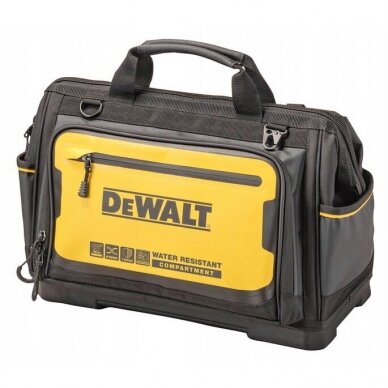 DeWALT PRO 16" įrankių krepšys DWST60103-1