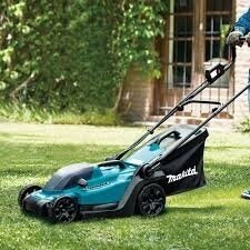 Makita DLM330Z žoliapjovė 1