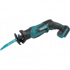 Makita DJR183Z tiesinis pjūklas