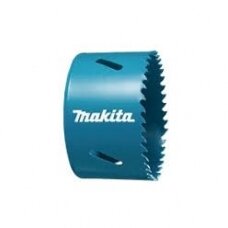 Makita Ezychange HSS bimetalinė gręžimo karūna 20 mm B-11287