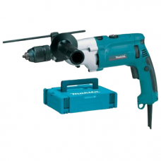 Makita HP2071FJ smūginis gręžtuvas