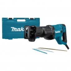 Makita JR3051TK tiesinis pjūklas