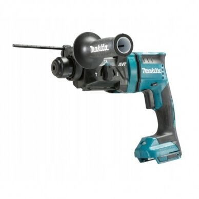 Makita DHR182Z perforatorius