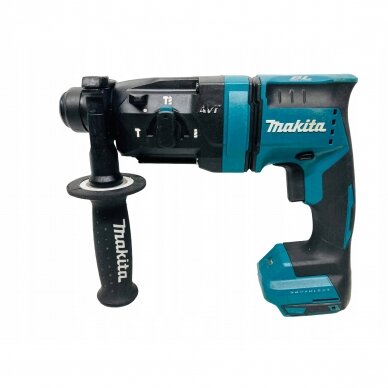 Makita DHR182Z perforatorius 1