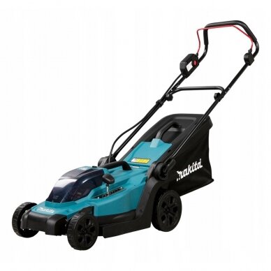 Makita DLM330Z žoliapjovė