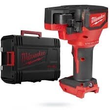 Akumuliatorinis sriegto strypo kirpimo įrankis MILWAUKEE M18 BLTRC-0X